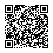 부서별 업무추진비 페이지 바로가기 주소(https://www.jangseong.go.kr/q/ezQ3Njl8NTkxNDJ8c2hvd3xwYWdlPTI0fQ==&e=M&s=3), QRCODE