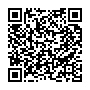 부서별 업무추진비 페이지 바로가기 주소(https://www.jangseong.go.kr/q/ezQ3Njl8NTkxNDJ8c2hvd3xwYWdlPTI1fQ==&e=M&s=3), QRCODE