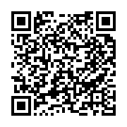 부서별 업무추진비 페이지 바로가기 주소(https://www.jangseong.go.kr/q/ezQ3Njl8NTkxNDJ8c2hvd3xwYWdlPTI4fQ==&e=M&s=3), QRCODE