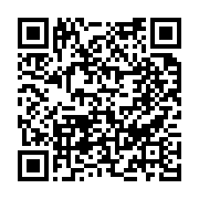 부서별 업무추진비 페이지 바로가기 주소(https://www.jangseong.go.kr/q/ezQ3Njl8NTkxNDJ8c2hvd3xwYWdlPTIyfQ==&e=M&s=3), QRCODE