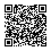 부서별 업무추진비 페이지 바로가기 주소(https://www.jangseong.go.kr/q/ezQ3Njl8NTkxNDJ8c2hvd3xwYWdlPTIzfQ==&e=M&s=3), QRCODE