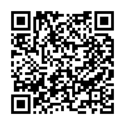 부서별 업무추진비 페이지 바로가기 주소(https://www.jangseong.go.kr/q/ezQ3Njl8NTkyMTN8c2hvd3xwYWdlPTI0fQ==&e=M&s=3), QRCODE