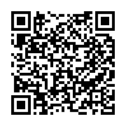 부서별 업무추진비 페이지 바로가기 주소(https://www.jangseong.go.kr/q/ezQ3Njl8NTkyMTN8c2hvd3xwYWdlPTI1fQ==&e=M&s=3), QRCODE