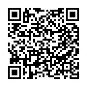 부서별 업무추진비 페이지 바로가기 주소(https://www.jangseong.go.kr/q/ezQ3Njl8NTkyMTN8c2hvd3xwYWdlPTI3fQ==&e=M&s=3), QRCODE