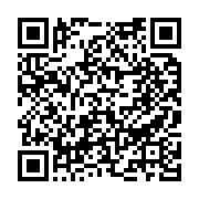 부서별 업무추진비 페이지 바로가기 주소(https://www.jangseong.go.kr/q/ezQ3Njl8NTkyMTN8c2hvd3xwYWdlPTI4fQ==&e=M&s=3), QRCODE