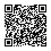 부서별 업무추진비 페이지 바로가기 주소(https://www.jangseong.go.kr/q/ezQ3Njl8NTkyMTN8c2hvd3xwYWdlPTIzfQ==&e=M&s=3), QRCODE