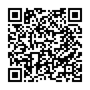 부서별 업무추진비 페이지 바로가기 주소(https://www.jangseong.go.kr/q/ezQ3Njl8NTkyMjd8c2hvd3xwYWdlPTI0fQ==&e=M&s=3), QRCODE