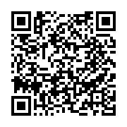 부서별 업무추진비 페이지 바로가기 주소(https://www.jangseong.go.kr/q/ezQ3Njl8NTkyMjd8c2hvd3xwYWdlPTI1fQ==&e=M&s=3), QRCODE