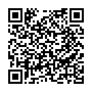 부서별 업무추진비 페이지 바로가기 주소(https://www.jangseong.go.kr/q/ezQ3Njl8NTkyMjd8c2hvd3xwYWdlPTI2fQ==&e=M&s=3), QRCODE