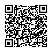 부서별 업무추진비 페이지 바로가기 주소(https://www.jangseong.go.kr/q/ezQ3Njl8NTkyMjd8c2hvd3xwYWdlPTI4fQ==&e=M&s=3), QRCODE