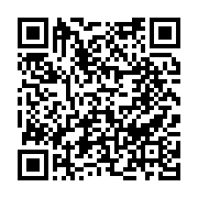 부서별 업무추진비 페이지 바로가기 주소(https://www.jangseong.go.kr/q/ezQ3Njl8NTkyMjd8c2hvd3xwYWdlPTIwfQ==&e=M&s=3), QRCODE