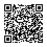 부서별 업무추진비 페이지 바로가기 주소(https://www.jangseong.go.kr/q/ezQ3Njl8NTkyMjd8c2hvd3xwYWdlPTIxfQ==&e=M&s=3), QRCODE