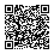 부서별 업무추진비 페이지 바로가기 주소(https://www.jangseong.go.kr/q/ezQ3Njl8NTkyMjd8c2hvd3xwYWdlPTIyfQ==&e=M&s=3), QRCODE