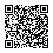 부서별 업무추진비 페이지 바로가기 주소(https://www.jangseong.go.kr/q/ezQ3Njl8NjA0OTN8c2hvd3xwYWdlPTI0fQ==&e=M&s=3), QRCODE