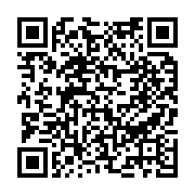 부서별 업무추진비 페이지 바로가기 주소(https://www.jangseong.go.kr/q/ezQ3Njl8NjA0OTN8c2hvd3xwYWdlPTI2fQ==&e=M&s=3), QRCODE