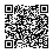 부서별 업무추진비 페이지 바로가기 주소(https://www.jangseong.go.kr/q/ezQ3Njl8NjA0OTN8c2hvd3xwYWdlPTI3fQ==&e=M&s=3), QRCODE