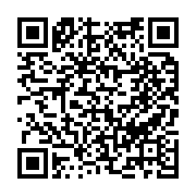 부서별 업무추진비 페이지 바로가기 주소(https://www.jangseong.go.kr/q/ezQ3Njl8NjA0OTN8c2hvd3xwYWdlPTIzfQ==&e=M&s=3), QRCODE