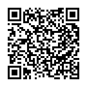 부서별 업무추진비 페이지 바로가기 주소(https://www.jangseong.go.kr/q/ezQ3Njl8NjA1ODZ8c2hvd3xwYWdlPTE5fQ==&e=M&s=3), QRCODE