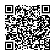 부서별 업무추진비 페이지 바로가기 주소(https://www.jangseong.go.kr/q/ezQ3Njl8NjA1ODZ8c2hvd3xwYWdlPTI0fQ==&e=M&s=3), QRCODE