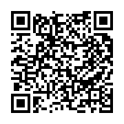 부서별 업무추진비 페이지 바로가기 주소(https://www.jangseong.go.kr/q/ezQ3Njl8NjA1ODZ8c2hvd3xwYWdlPTI2fQ==&e=M&s=3), QRCODE