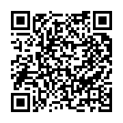 부서별 업무추진비 페이지 바로가기 주소(https://www.jangseong.go.kr/q/ezQ3Njl8NjA1ODZ8c2hvd3xwYWdlPTIzfQ==&e=M&s=3), QRCODE