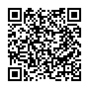 부서별 업무추진비 페이지 바로가기 주소(https://www.jangseong.go.kr/q/ezQ3Njl8NjA3MzF8c2hvd3xwYWdlPTI2fQ==&e=M&s=3), QRCODE