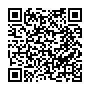 부서별 업무추진비 페이지 바로가기 주소(https://www.jangseong.go.kr/q/ezQ3Njl8NjA3MzF8c2hvd3xwYWdlPTIzfQ==&e=M&s=3), QRCODE