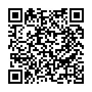 부서별 업무추진비 페이지 바로가기 주소(https://www.jangseong.go.kr/q/ezQ3Njl8NjA3NzN8c2hvd3xwYWdlPTI0fQ==&e=M&s=3), QRCODE