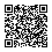 부서별 업무추진비 페이지 바로가기 주소(https://www.jangseong.go.kr/q/ezQ3Njl8NjA3NzN8c2hvd3xwYWdlPTI1fQ==&e=M&s=3), QRCODE