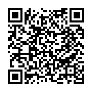 부서별 업무추진비 페이지 바로가기 주소(https://www.jangseong.go.kr/q/ezQ3Njl8NjA3NzN8c2hvd3xwYWdlPTI2fQ==&e=M&s=3), QRCODE