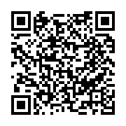 부서별 업무추진비 페이지 바로가기 주소(https://www.jangseong.go.kr/q/ezQ3Njl8NjA3NzN8c2hvd3xwYWdlPTIxfQ==&e=M&s=3), QRCODE