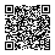 부서별 업무추진비 페이지 바로가기 주소(https://www.jangseong.go.kr/q/ezQ3Njl8NjA4NTR8c2hvd3xwYWdlPTI0fQ==&e=M&s=3), QRCODE