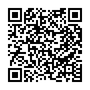 부서별 업무추진비 페이지 바로가기 주소(https://www.jangseong.go.kr/q/ezQ3Njl8NjA4NTR8c2hvd3xwYWdlPTI3fQ==&e=M&s=3), QRCODE