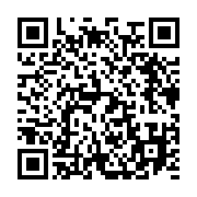 부서별 업무추진비 페이지 바로가기 주소(https://www.jangseong.go.kr/q/ezQ3Njl8NjA4NTR8c2hvd3xwYWdlPTIyfQ==&e=M&s=3), QRCODE