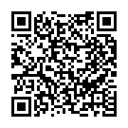 부서별 업무추진비 페이지 바로가기 주소(https://www.jangseong.go.kr/q/ezQ3Njl8NjA4NTR8c2hvd3xwYWdlPTIzfQ==&e=M&s=3), QRCODE