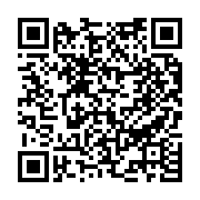 부서별 업무추진비 페이지 바로가기 주소(https://www.jangseong.go.kr/q/ezQ3Njl8NjA4OTR8c2hvd3xwYWdlPTI0fQ==&e=M&s=3), QRCODE