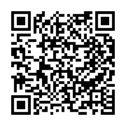 부서별 업무추진비 페이지 바로가기 주소(https://www.jangseong.go.kr/q/ezQ3Njl8NjA4OTR8c2hvd3xwYWdlPTI2fQ==&e=M&s=3), QRCODE