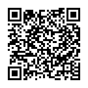 부서별 업무추진비 페이지 바로가기 주소(https://www.jangseong.go.kr/q/ezQ3Njl8NjA4OTR8c2hvd3xwYWdlPTIxfQ==&e=M&s=3), QRCODE