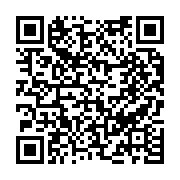 부서별 업무추진비 페이지 바로가기 주소(https://www.jangseong.go.kr/q/ezQ3Njl8NjA4OTR8c2hvd3xwYWdlPTIyfQ==&e=M&s=3), QRCODE