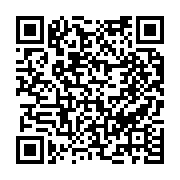 부서별 업무추진비 페이지 바로가기 주소(https://www.jangseong.go.kr/q/ezQ3Njl8NjA4OTR8c2hvd3xwYWdlPTIzfQ==&e=M&s=3), QRCODE