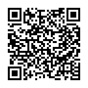 부서별 업무추진비 페이지 바로가기 주소(https://www.jangseong.go.kr/q/ezQ3Njl8NjA4OTV8c2hvd3xwYWdlPTE5fQ==&e=M&s=3), QRCODE