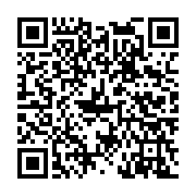 부서별 업무추진비 페이지 바로가기 주소(https://www.jangseong.go.kr/q/ezQ3Njl8NjA4OTV8c2hvd3xwYWdlPTI0fQ==&e=M&s=3), QRCODE