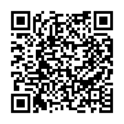 부서별 업무추진비 페이지 바로가기 주소(https://www.jangseong.go.kr/q/ezQ3Njl8NjA4OTV8c2hvd3xwYWdlPTI3fQ==&e=M&s=3), QRCODE