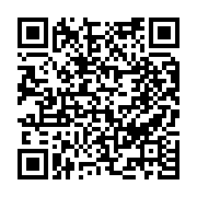 부서별 업무추진비 페이지 바로가기 주소(https://www.jangseong.go.kr/q/ezQ3Njl8NjA4OTV8c2hvd3xwYWdlPTIxfQ==&e=M&s=3), QRCODE