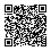 부서별 업무추진비 페이지 바로가기 주소(https://www.jangseong.go.kr/q/ezQ3Njl8NjA4OTV8c2hvd3xwYWdlPTIyfQ==&e=M&s=3), QRCODE