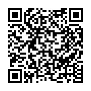 부서별 업무추진비 페이지 바로가기 주소(https://www.jangseong.go.kr/q/ezQ3Njl8NjA4OTV8c2hvd3xwYWdlPTIzfQ==&e=M&s=3), QRCODE