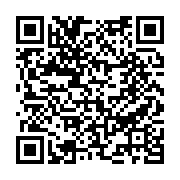 부서별 업무추진비 페이지 바로가기 주소(https://www.jangseong.go.kr/q/ezQ3Njl8NjAwMzd8c2hvd3xwYWdlPTI0fQ==&e=M&s=3), QRCODE