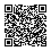 부서별 업무추진비 페이지 바로가기 주소(https://www.jangseong.go.kr/q/ezQ3Njl8NjAwMzd8c2hvd3xwYWdlPTI1fQ==&e=M&s=3), QRCODE