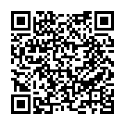 부서별 업무추진비 페이지 바로가기 주소(https://www.jangseong.go.kr/q/ezQ3Njl8NjAwMzd8c2hvd3xwYWdlPTI2fQ==&e=M&s=3), QRCODE