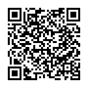 부서별 업무추진비 페이지 바로가기 주소(https://www.jangseong.go.kr/q/ezQ3Njl8NjAwMzd8c2hvd3xwYWdlPTI3fQ==&e=M&s=3), QRCODE